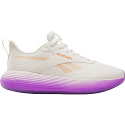 Reebok DMX Comfort Γυναικεία Sneakers Εκρού 100201512