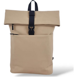 Mcan Rolltop M152 Beige