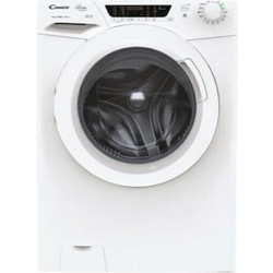 Candy HEW14854TWM6/1-S Πλυντήριο Στεγνωτήριο Ρούχων 8kg/5kg 1400 Στροφές