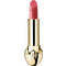 Guerlain Rouge G The Refill The Customisable Ultra-Care 518 Le Rose Blush Long Lasting Satin Κραγιόν Stick