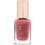 Barry M Gelly Hi Shine Rose Tinted Crushed Gloss Βερνίκι Νυχιών 10ml