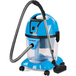 Hausberg HB-2830BL