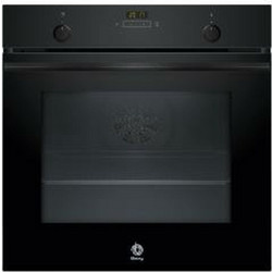 Balay 3HB513CN3 Φούρνος Ηλεκτρικός Άνω Πάγκου 71lt 60cm