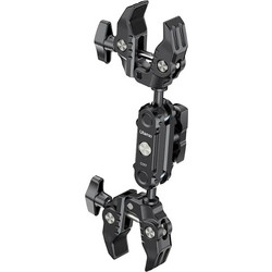 Ulanzi CO17 Super Clamp