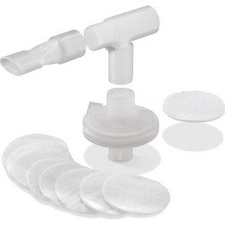 Philips Σετ Νεφελοποίησης 0803557