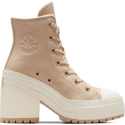 Converse Chuck 70 De Luxe Heel Platform A12345C