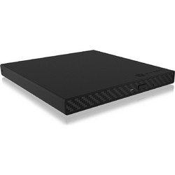 Icy Box IB-AC640-C3