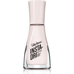 Sally Hansen Insta-Dri 234 Pink Pursuit Gloss Βερνίκι Νυχιών Quick Dry 9.17ml