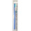 Welliant A3 Nano Silver Deep Clean Medium Soft Oδοντόβουρτσα Μπλε Γαλάζια