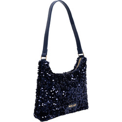 Nolah Aurelia Night Blue