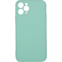 Sonique My Colors Silicone Back Cover Veraman (iPhone 11 Pro Max)