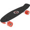 Jolly Wheelz NeonPro Black
