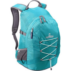 Nomad Quartz Tourpack Αδιάβροχο Ορειβατικό Σακίδιο 20lt Γαλάζιο