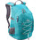 Nomad Quartz Tourpack Αδιάβροχο Ορειβατικό Σακίδιο 20lt Γαλάζιο