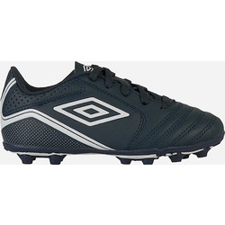 Umbro Classico XII Lt HGR HG 82018U-N84 Παιδικά Ποδοσφαιρικά Παπούτσια με Τάπες Μαύρα