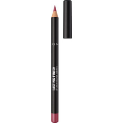 Rimmel Lasting Finish 215 Mauve Lip Liner 1.2gr