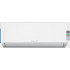 Nordstar NORD-PRO-26CHSD/TP41I Κλιματιστικό Inverter 24000 BTU A+++/A++ με Wi-Fi