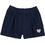 Chicco Παιδικό Σορτς Υφασμάτινο Navy Μπλε 00466-088