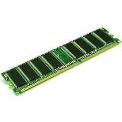 Kingston 1GB (1X1GB) DDR RAM 266MHz C2.5
