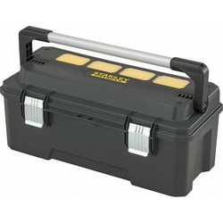 Stanley FMST1-75791 Βαλίτσα Εργαλείων Πλαστική Αδιάβροχη Π30xΒ66xΥ27.5cm