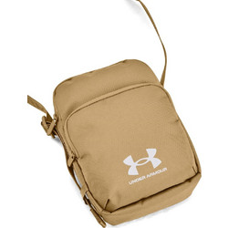 Under Armour Loudon Ανδρική Τσάντα Ώμου / Χιαστί Ταμπά 1381912-263