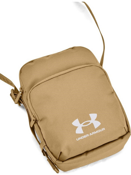 Under Armour Loudon Ανδρική Τσάντα Ώμου / Χιαστί Ταμπά 1381912-263