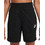 Nike Sportswear Club Αθλητική Παιδική Βερμούδα Μαύρη FZ5512-010