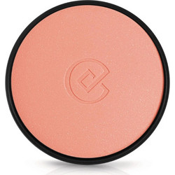 Collistar Impeccable Maxi 01 Sabbia Powder Blush Refill