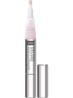 Wibo Deluxe Brightener 01 Liquid Concealer