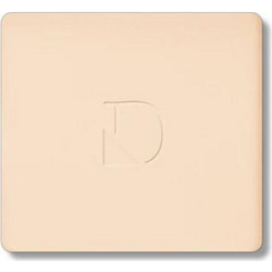 Diego Dalla Palma T-Zone & Eye Shine Control 344 Pressed Powder