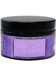 Imel Ventus Amalthea Ενυδατικό Butter Σώματος 250ml