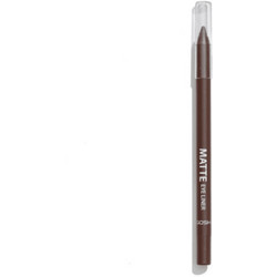 Gosh 015 Mahogany Μολύβι Ματιών