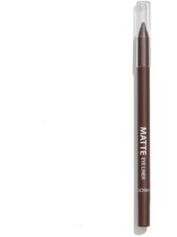 Gosh 015 Mahogany Μολύβι Ματιών