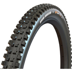 Maxxis High Roller III NEW 27.5x2.40 3CG DH TR MAXXGRIP