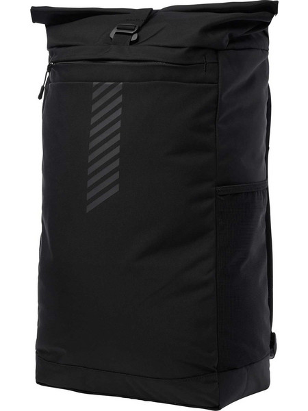 Helly Hansen Vika Black [67390-990