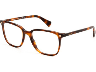 Ralph Lauren RL7147 6089 Γυναικείος Σκελετός Γυαλιών Οράσεως Κοκάλινος Ταρταρούγα