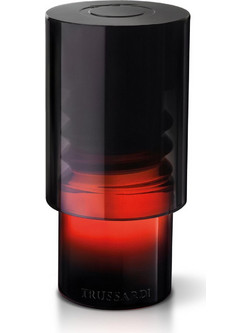 Trussardi Primo Eau de Parfum 100ml