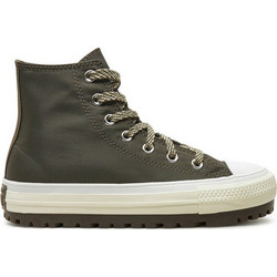 Converse Chuck Taylor All Star City Trek A09141C