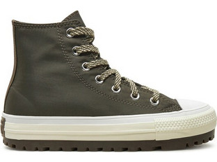Converse Chuck Taylor All Star City Trek A09141C