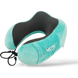 Mcan M-13 Mint Green