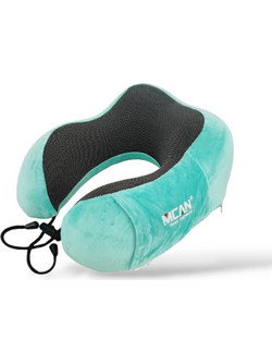 Mcan M-13 Mint Green
