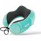Mcan M-13 Mint Green