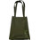 Life Ariston 6.5lt Khaki