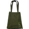 Life Ariston 6.5lt Khaki