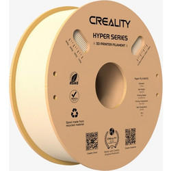 Creality PLA 1.75mm Hyper Skin 1kg