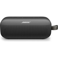 Φορητά Ηχεία Bluetooth Bose