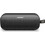 Bose SoundLink Flex 2nd Gen Αδιάβροχο Ηχείο Bluetooth Μαύρο