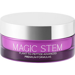 Aurora Magic Stem Plant To Peptide Cream 70ml