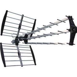 Anga PS-30 Εξωτερική Κεραία Τηλεόρασης 15dB UHF