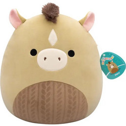 Jazwares Squishmallows Mars 30cm